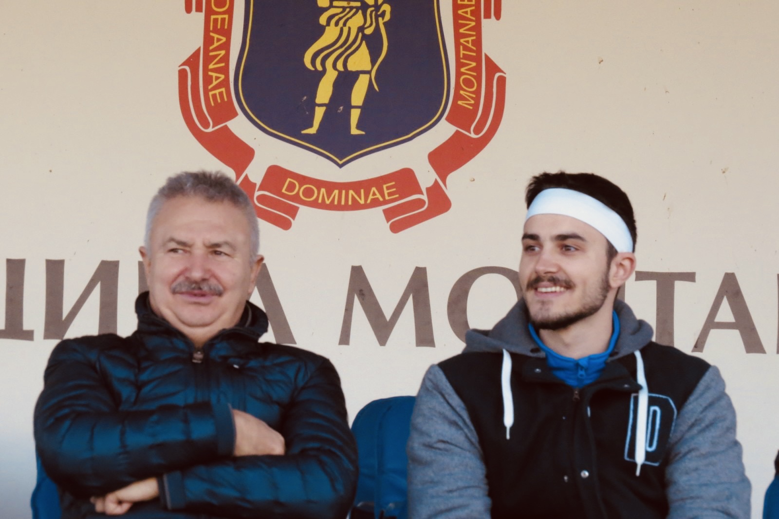 The Most Expensive Music Catalog In The World (+Diversification NoFortune