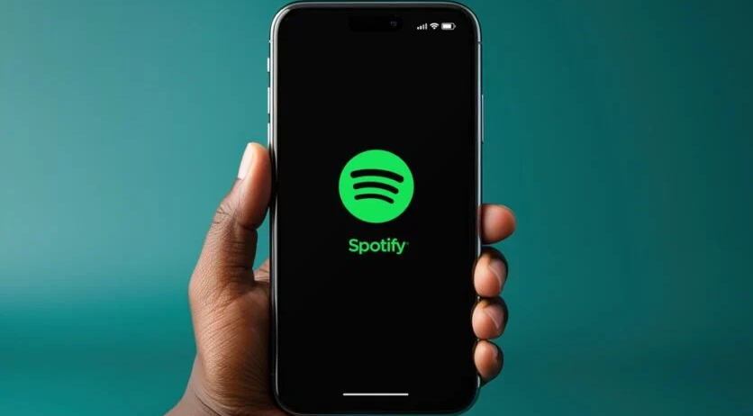 Indie artists can now upload videos to Spotify through DistroKid’s video service