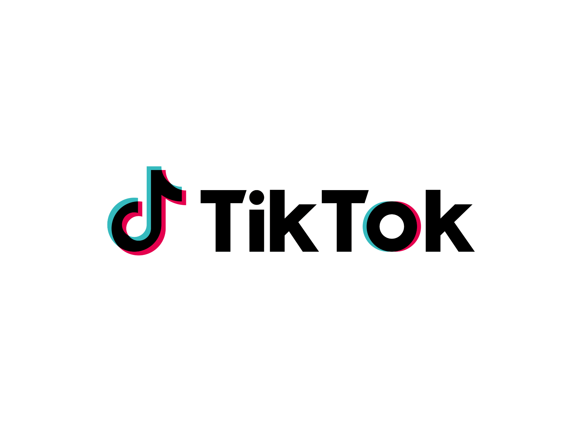 Every day around 130m creators are livestreaming on TikTok