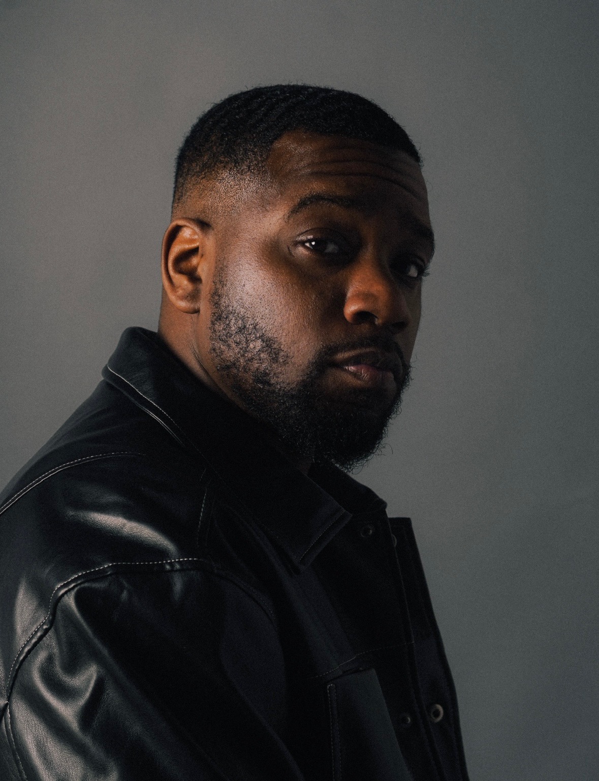 Beyond the Beat: How NGR Music Group is Changing Lives Through Christian Music