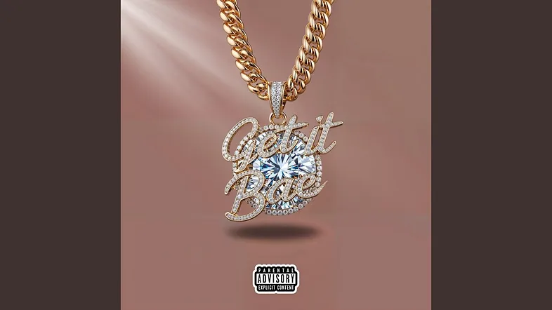 YL Meechie Heats Up Florida’s Scene with Club-Ready Anthem ‘Get It Bae