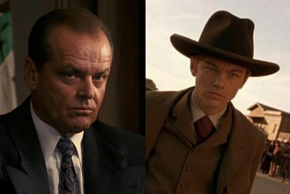 Overlooked ’90s Movies That Should Have Been Bigger