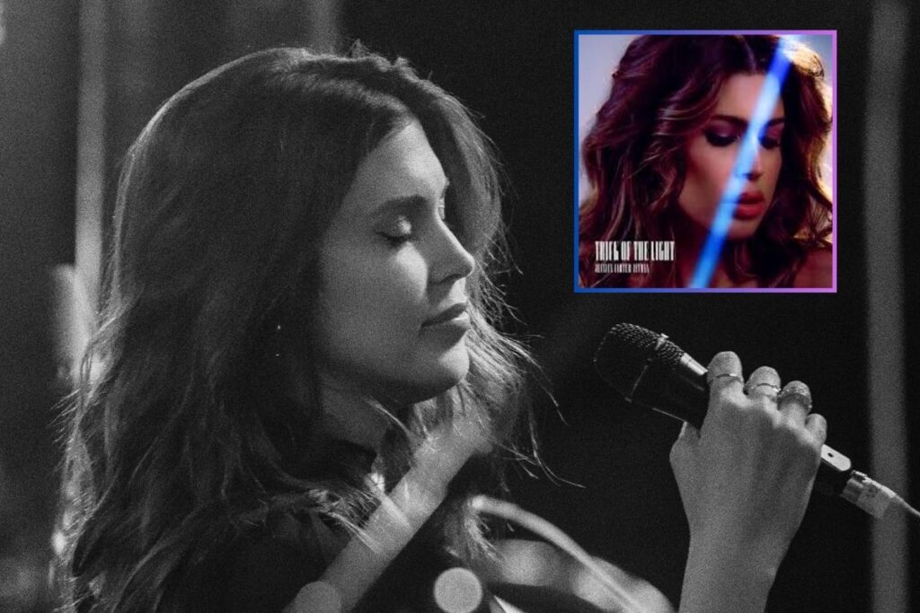 Jessica Carter Altman Left Law to Follow Her True Calling: Q&A