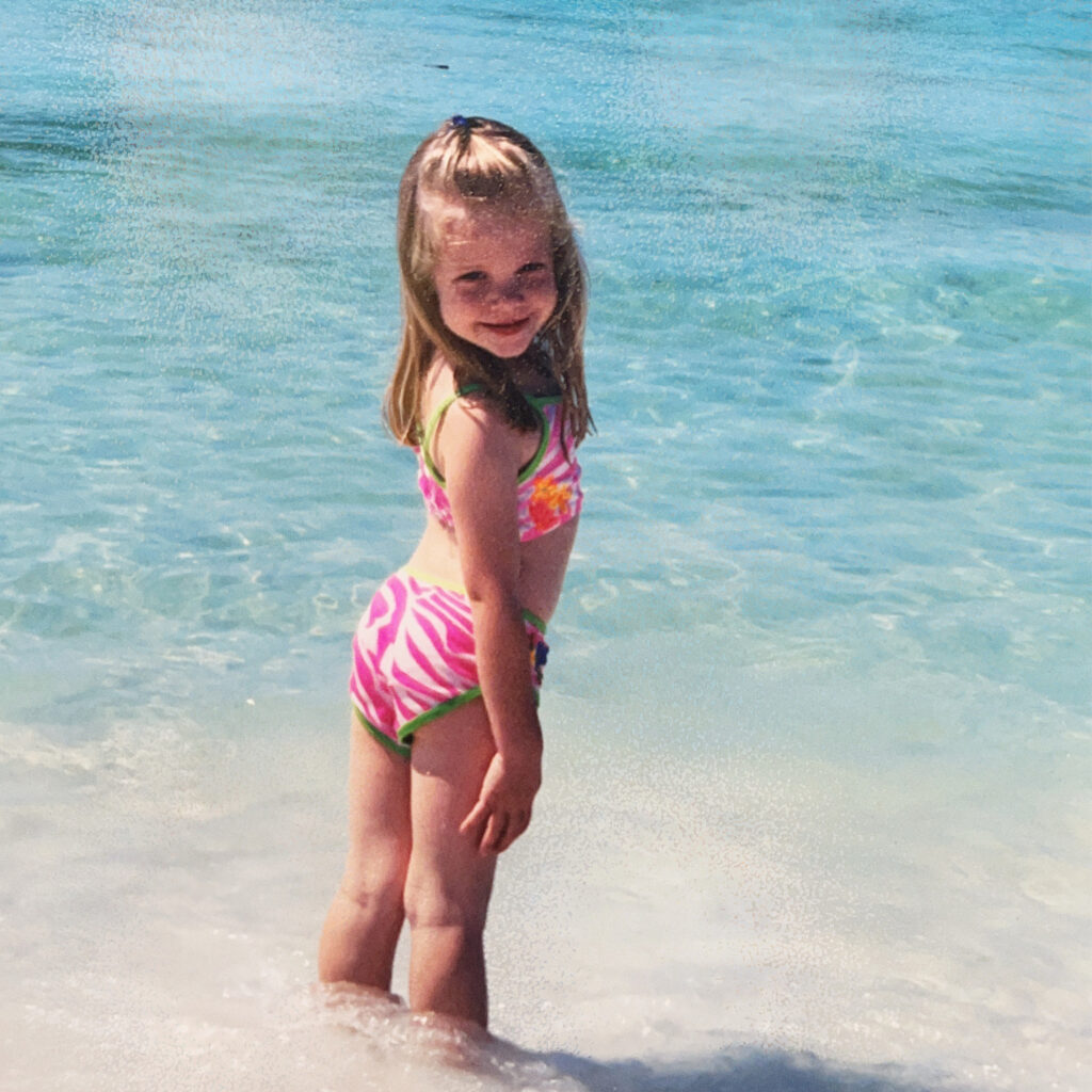 MEGAN MORONEY’S NEW SONG “BEAUTIFUL THINGS” MAKES WORLD PREMIERE – Country’s Chatter