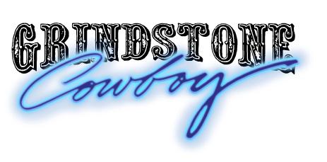 Grindstone Cowboy Now Open in Shelbyville, Revitalizing Historic Downtown Space – Country’s Chatter