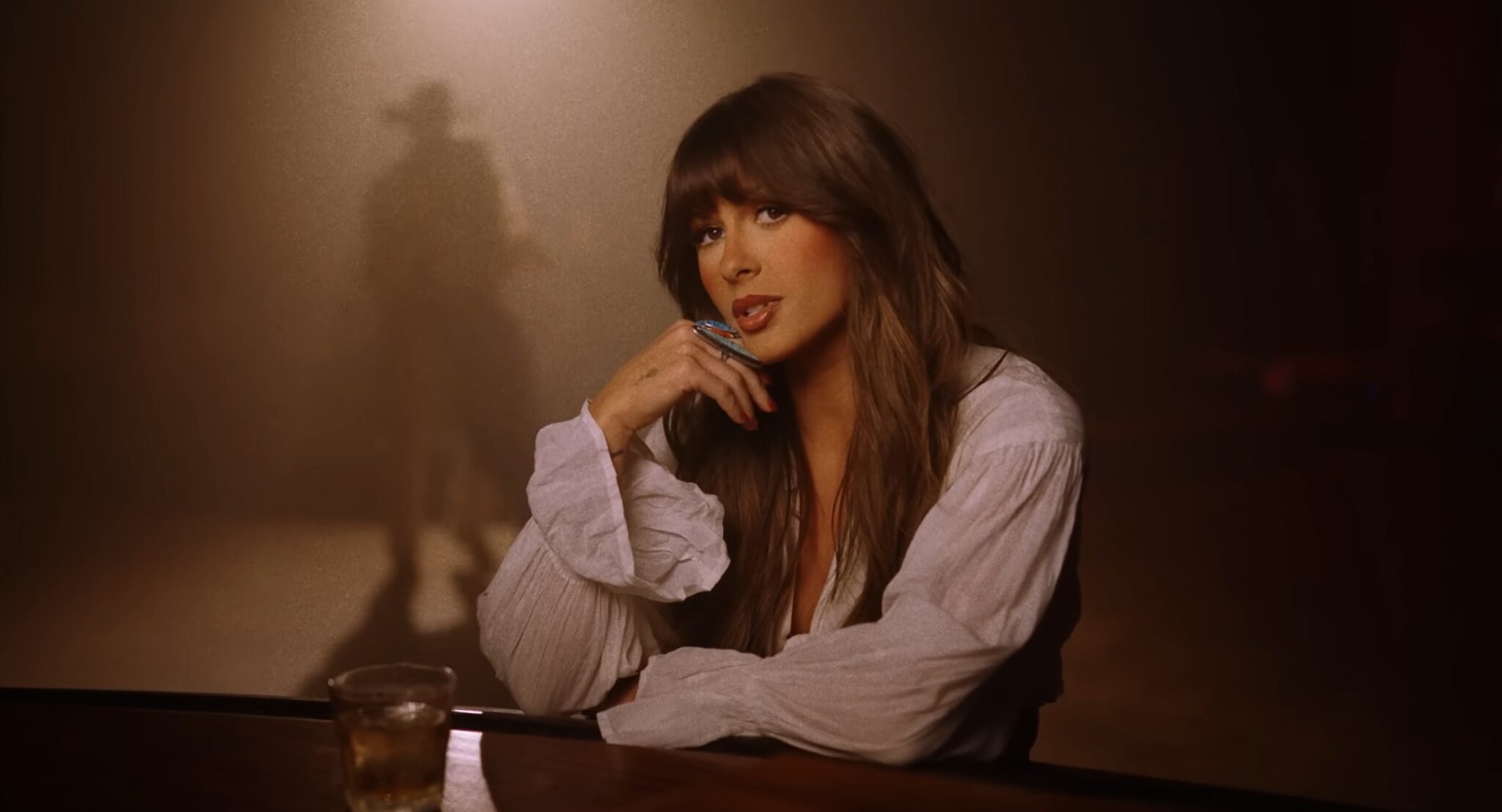 Ella Langley Joins Exclusive Club: Only 12 Women Have Achieved This Billboard Hot 100 Feat THIS CENTURY