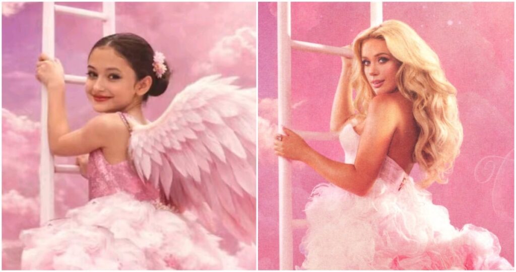 Megan Moroney Responds After Grieving Mother Shares Teen Daughter’s Heartbreaking Final Letter to the Star