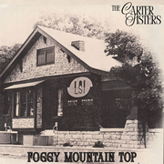 First Track Released Toda – Country’s Chatter