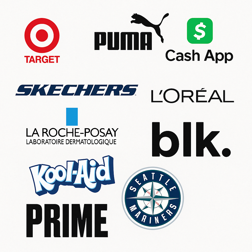 nofortune clients